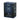 Dragon Shield 100ct Dual Matte - House Dimir (Guildpact Series) 