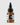 Pro Acryl: Copper (22ml) 