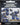 Space Marines Ultramarines Primaris Upgrades 