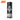 Wargame Spray Primer Cyborg Skin (400ml) 