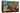 Pike & Shotte Epic Battles English Civil Wars Cavalry Military 