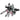 Real Grade Series: Mobile Suit Gundam Unicorn Full Armor 