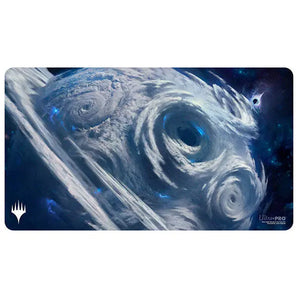 Edge of Eternities Ultra Pro Playmats - Uthros, Titanic Godcore 