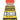 Mr. Cement 25ml Bottle