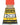 Mr. Cement 25ml Bottle 