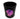 Color Shift Dice Cup - Lion 