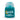 CONTRAST: Aethermatic Blue 