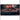 Tales of Middle-earth Mount Doom Standard Gaming Playmat 