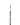 Pro Acryl: PRO Synthetic Brush DA2 