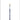 Pro Acryl: PRO Synthetic Brush DA2 