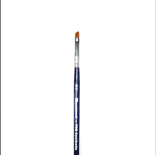 Pro Acryl: PRO Synthetic Brush DA2 