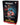 (Presale 5-25) Marvel Super Heroes Commander - Avengers Assemble 