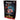 (Presale 5-25) Marvel Super Heroes Commander - Avengers Assemble 