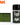 Dark Streaming Grime Enamel Effects 35ml 