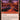 Blightstep Pathway (Back)