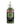 Warpaints Fanatic: Olive Drab 18ml 