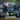 Battletech: Clan Fire Star 