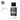 60ml Bottle White Surface Primer 