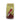 ARMY PAINTER Markerlight Laser Pointer 