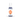 3Gen Acrylic: Ultramarine