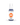 3Gen Acrylic: Ultramarine
