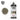 Vallejo Spray: Russian Uniform Primer 