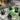 Battletech: Comstar Battle Level II 