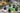 Battletech: Comstar Battle Level II 