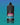 Turbo Dork Peacock Turboshift 22ml 