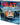 Heat: Heavy Rain 