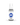 3Gen Acrylic: Dark Aluminium