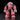 Char's Custom Z'Gok Real Grade 1:144 Scale Model Kit 