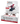 Assassin's Creed Beyond Booster Box 