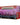 Chaos Demons Pink Horrors 