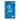 (Presale 7-13) Freedom Ascension Booster Display GD05 