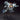 Bandai HG Series: Hathaway's Flash Xi 