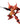 High Grade Series: Mobile Suit Gundam ZZ R-Jarja Model Kit 