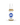 3Gen Acrylic: Gold
