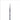 Pro Acryl: PRO Synthetic Brush Size 1 