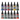 Pro Acryl 1-Step: Full Set #1 