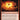 Chandra's Ignition