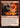 Flameshadow Conjuring