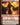 Chandra, Fire of Kaladesh (Back)