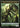 Ashaya, the Awoken World Token