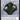Emblem - Jace, Telepath Unbound
