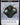Emblem - Jace, Telepath Unbound