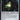 Sword of the Animist