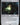 Sword of the Animist