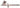 Badger 100 series Medium Head Gravity Feed Airbrush Set (LG Airbrush) 