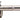Badger 100 series Medium Head Gravity Feed Airbrush Set (SG Airbrush)